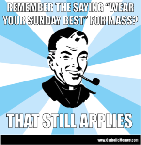 Advice-Priest-Sunday-Best